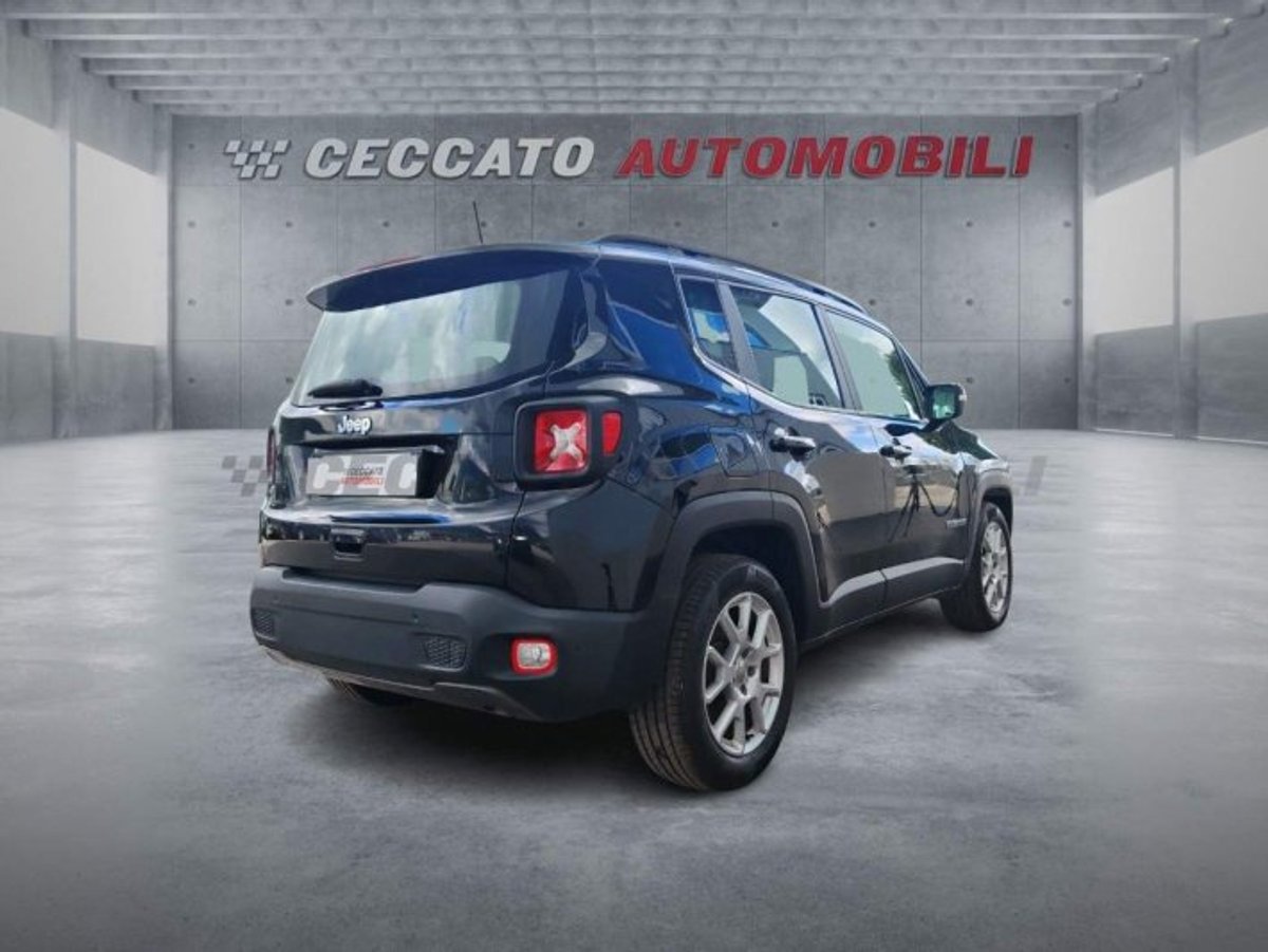 Younicar - 