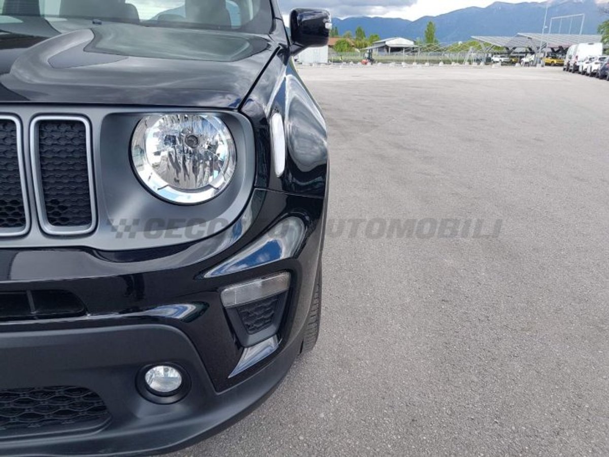 Younicar - 