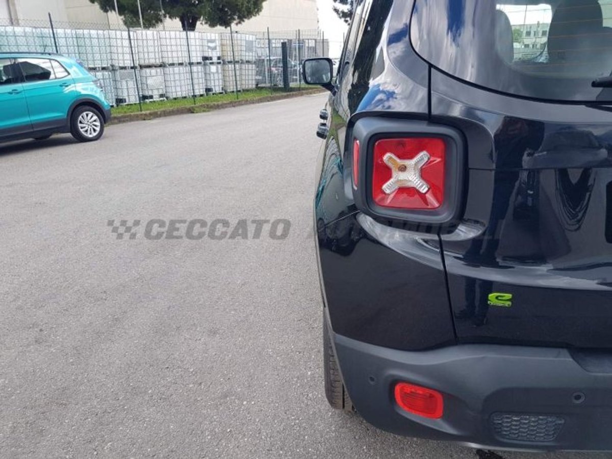 Younicar - 