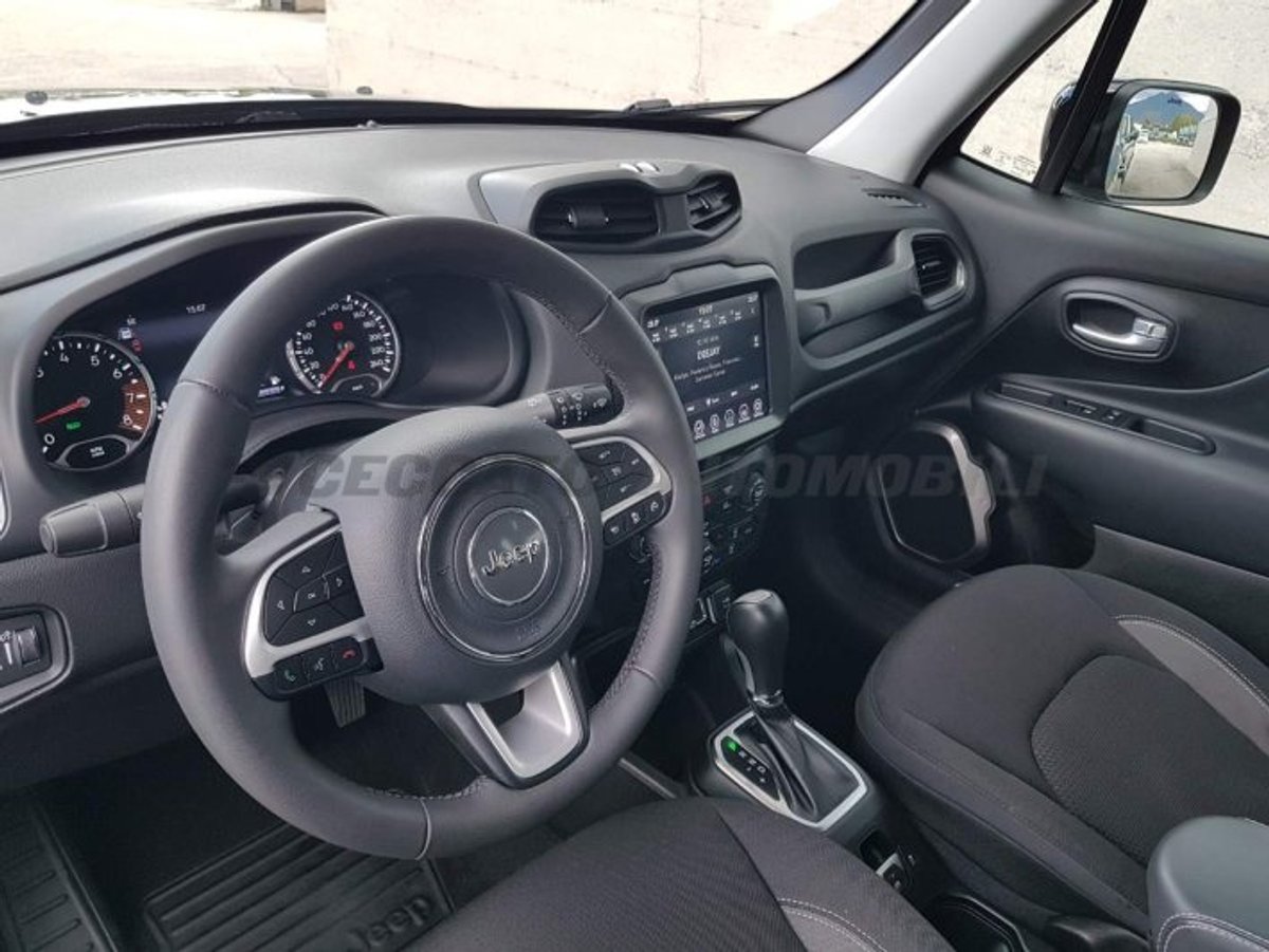 Younicar - 