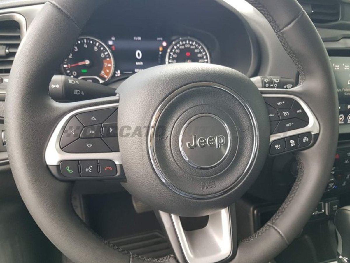Younicar - 