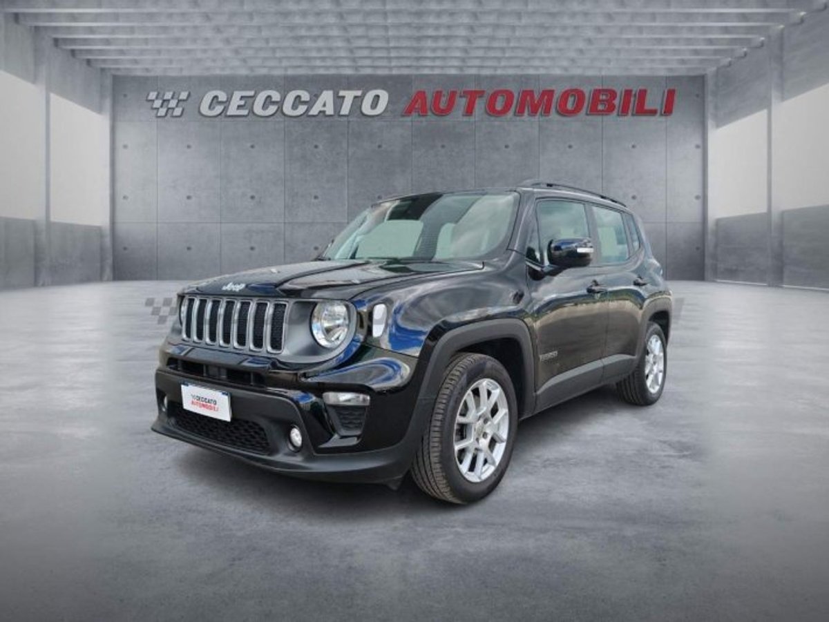 Younicar - 