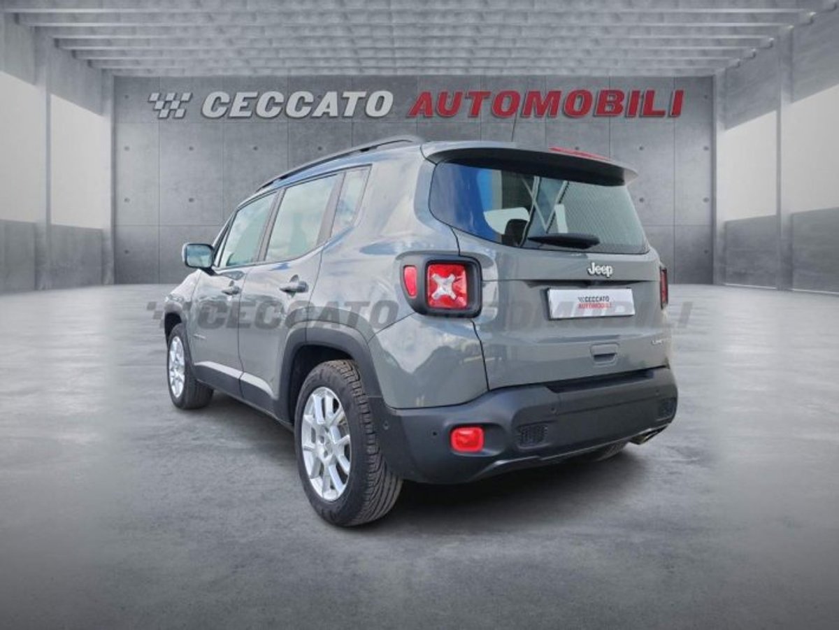Younicar - 