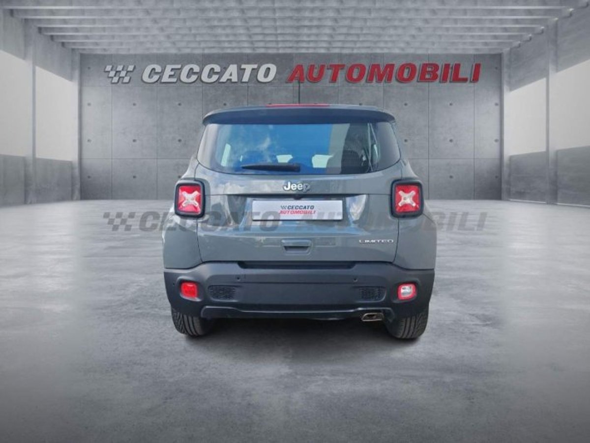 Younicar - 
