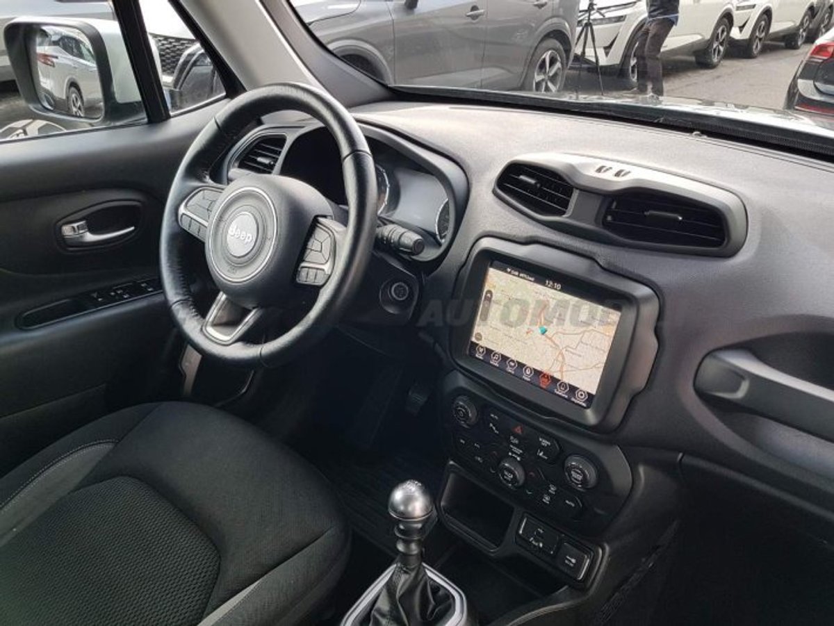 Younicar - 
