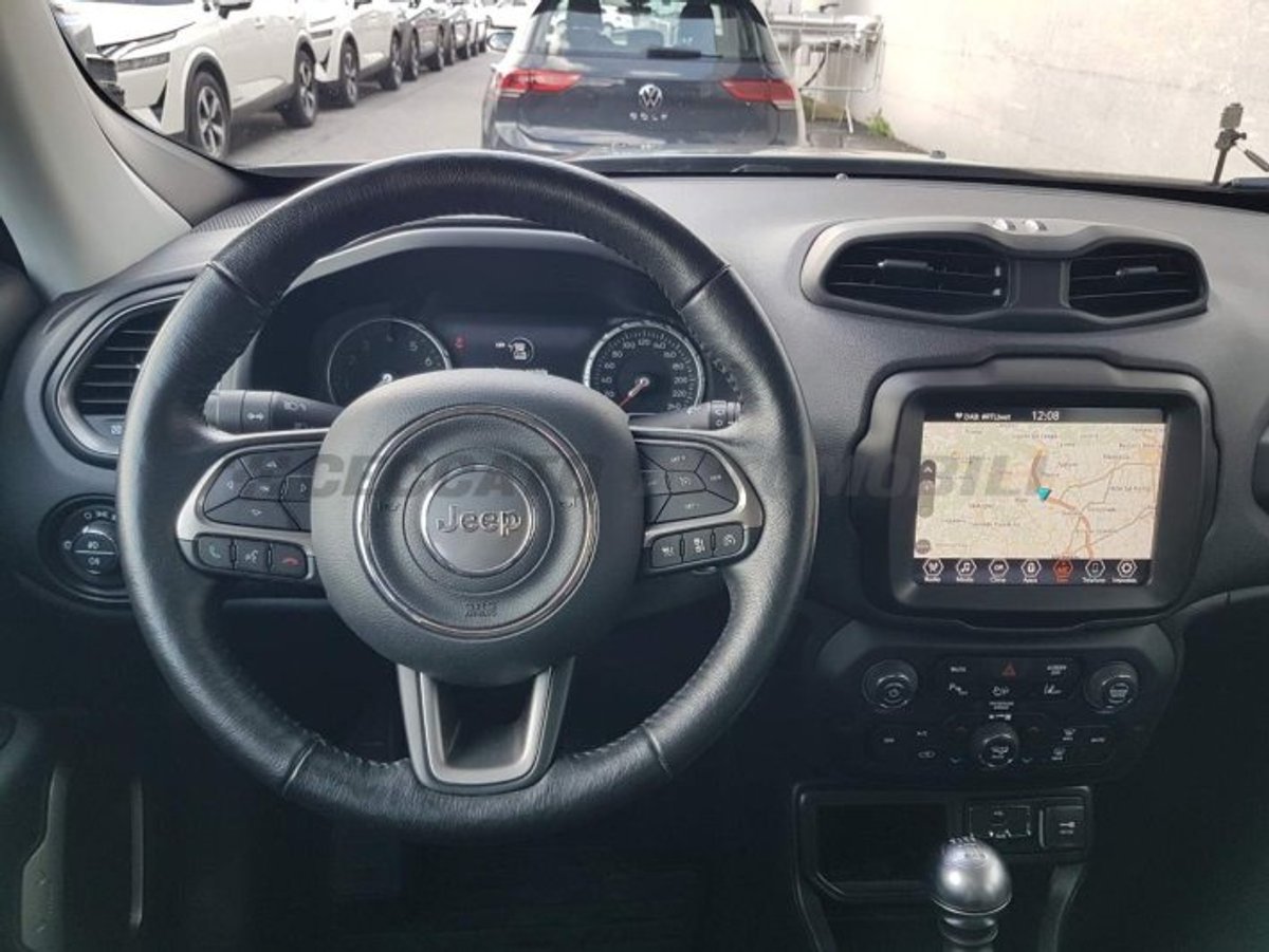 Younicar - 