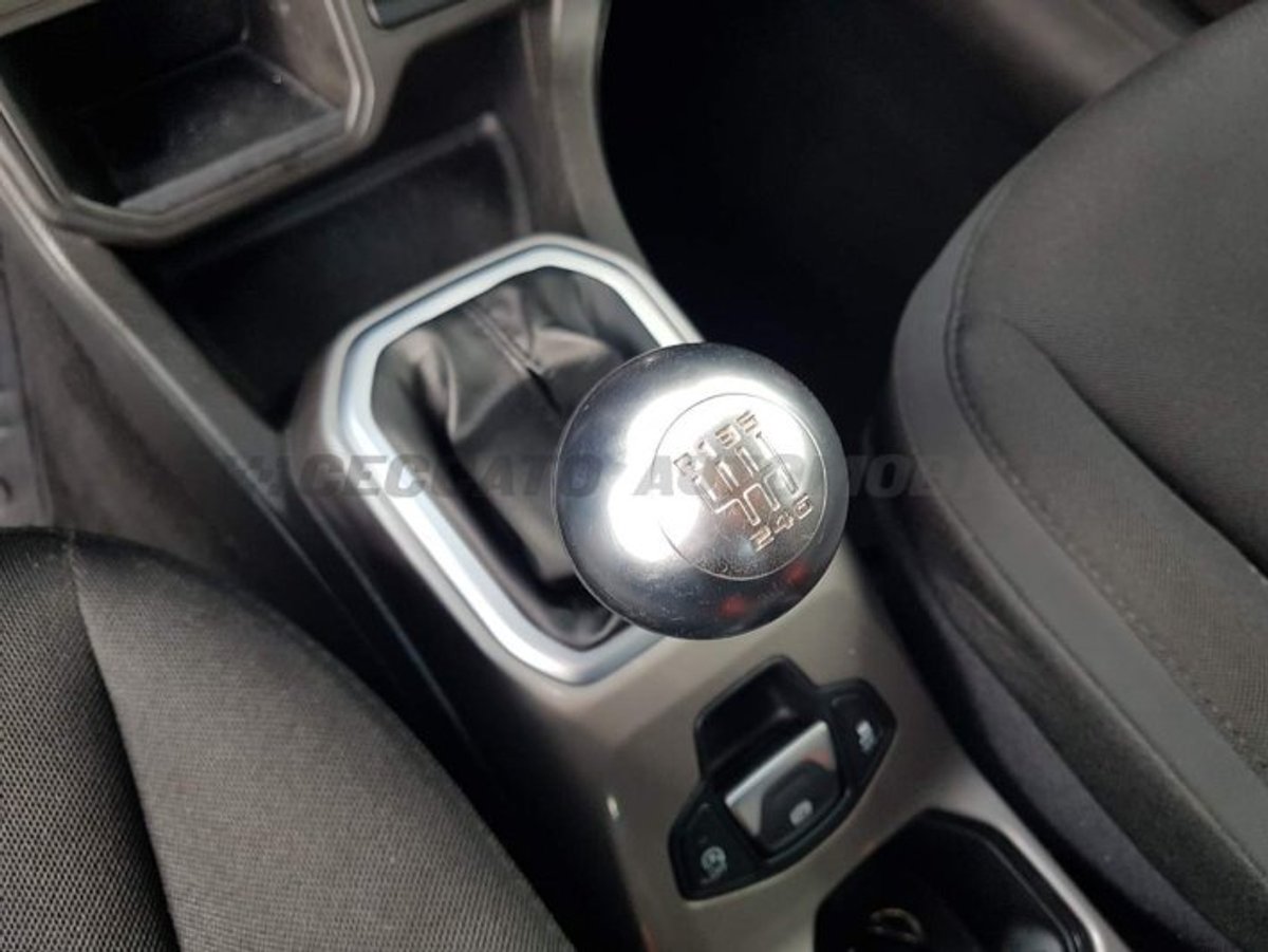 Younicar - 