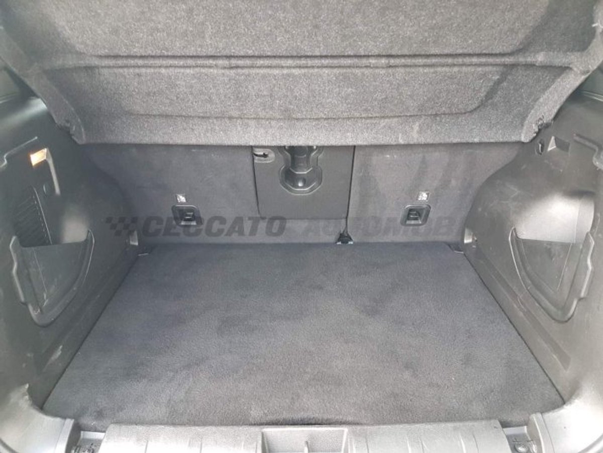 Younicar - 