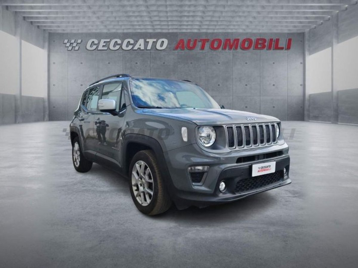Younicar - 