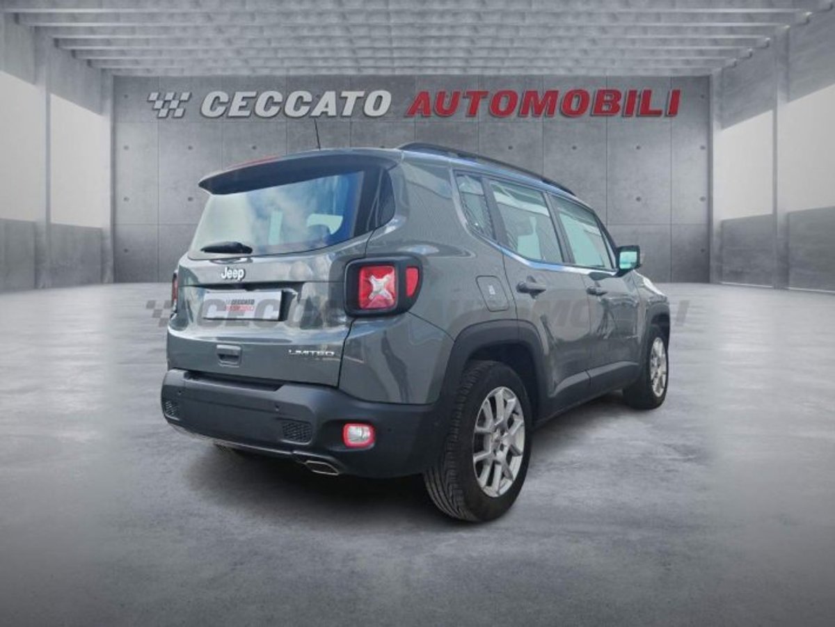 Younicar - 