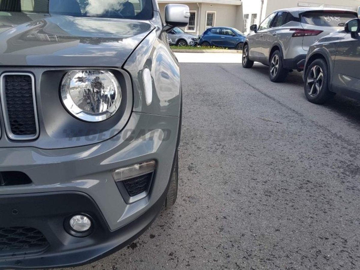 Younicar - 