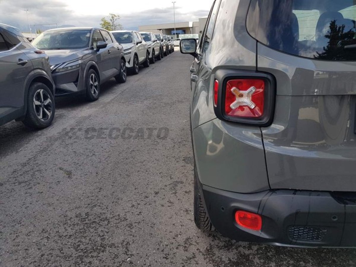 Younicar - 