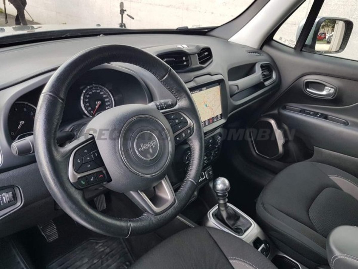 Younicar - 