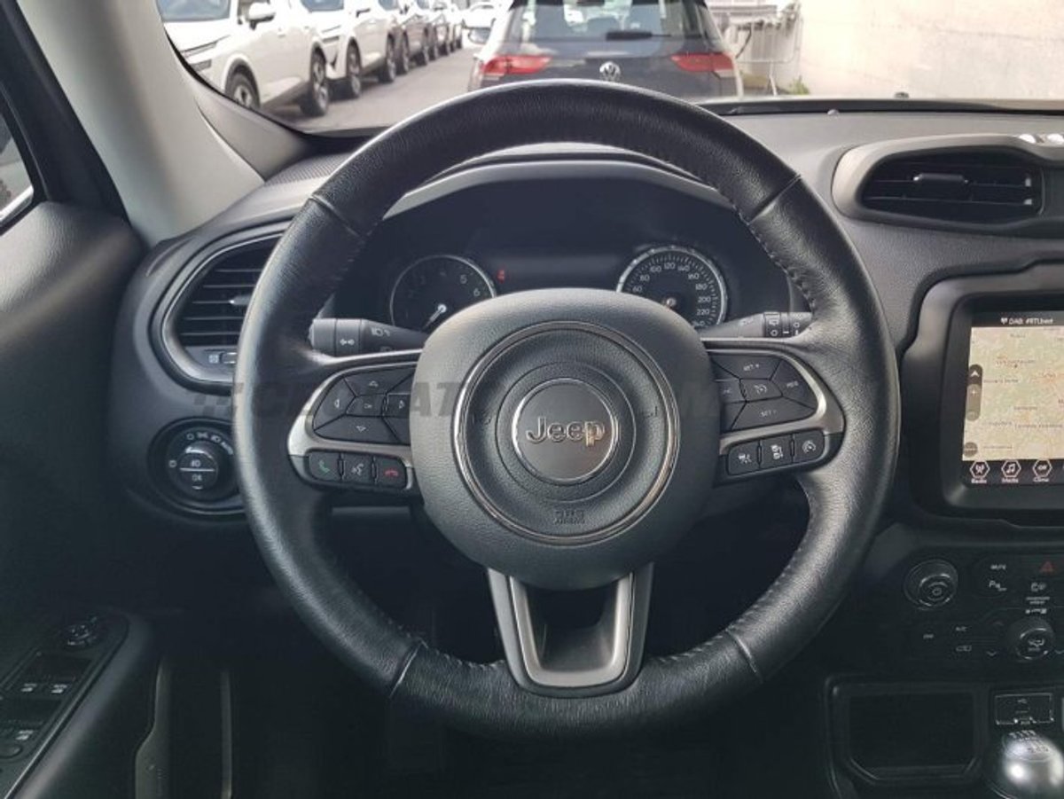 Younicar - 