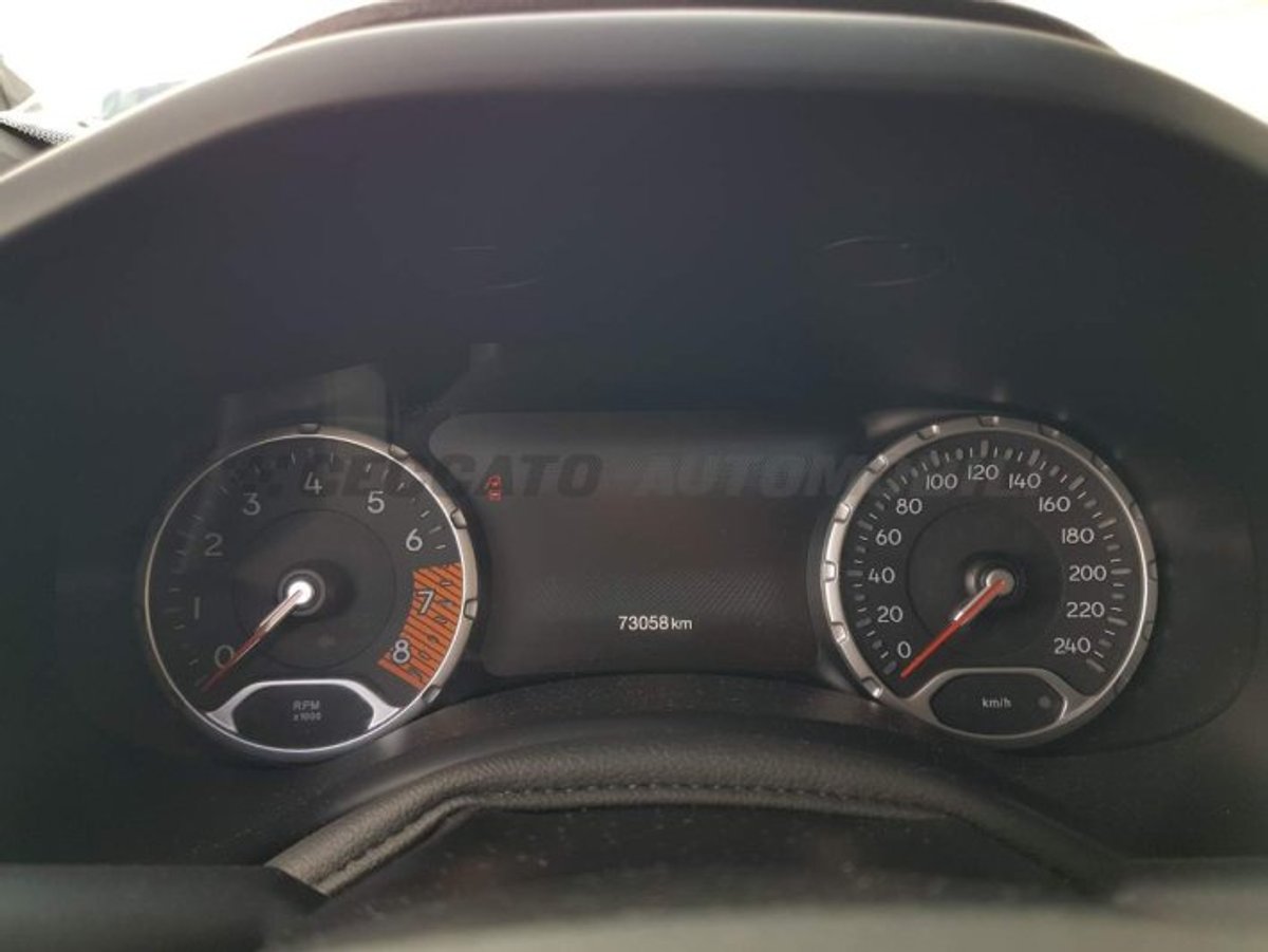 Younicar - 
