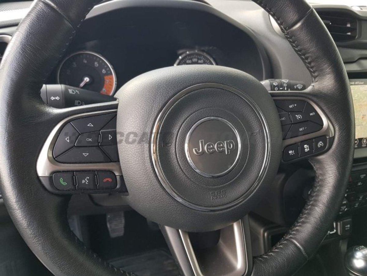 Younicar - 