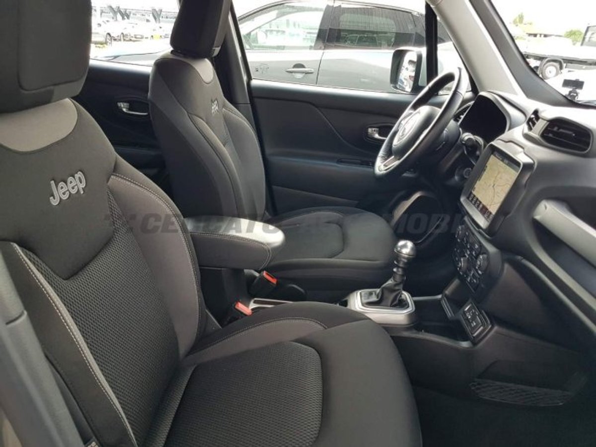 Younicar - 