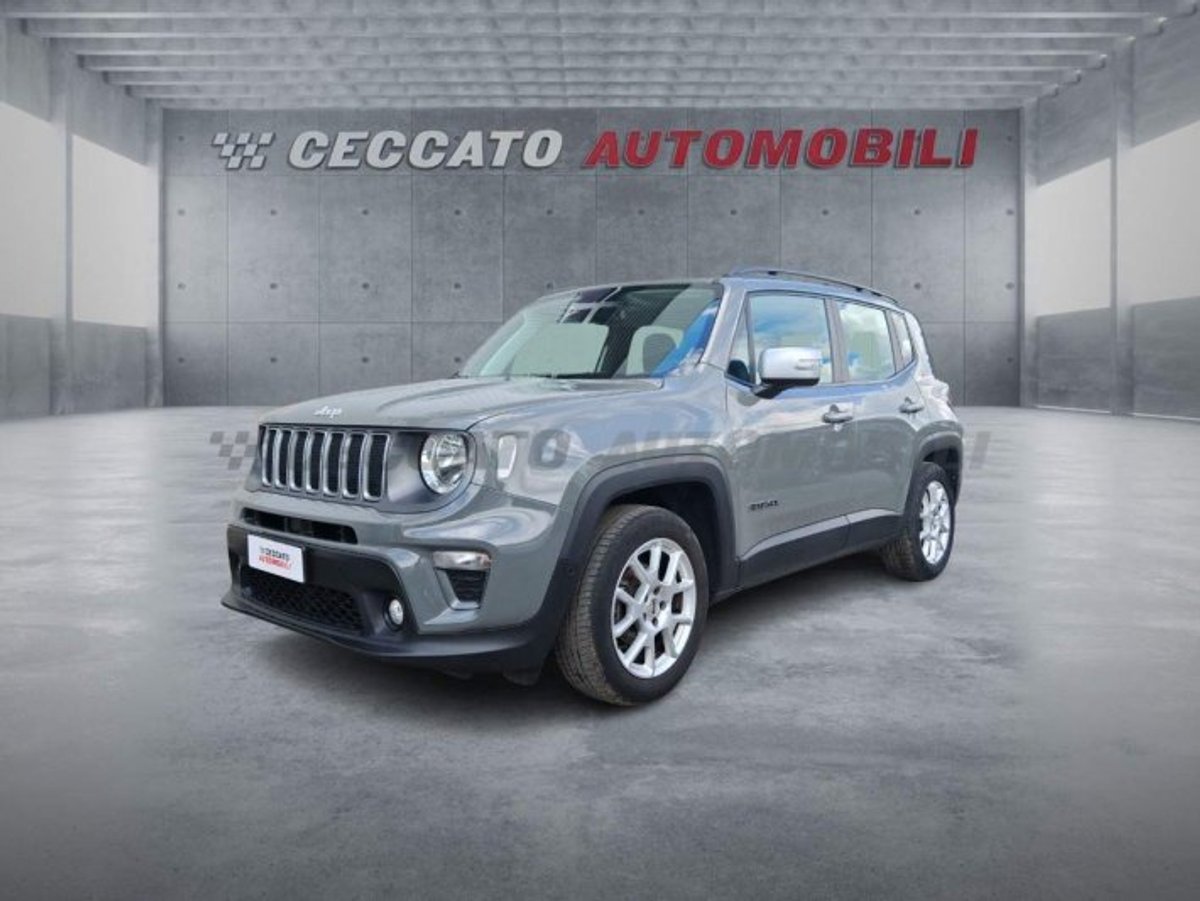 Younicar - 