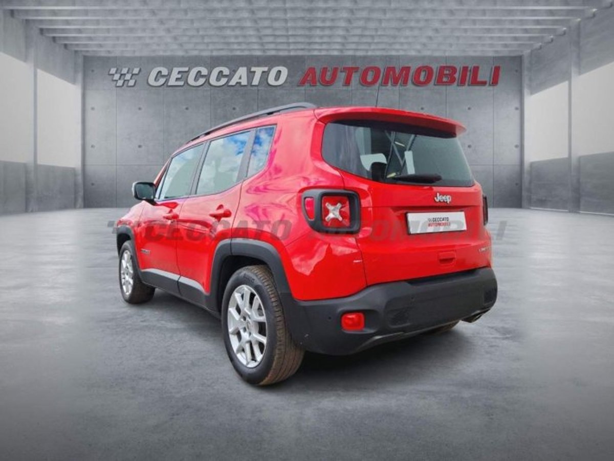 Younicar - 