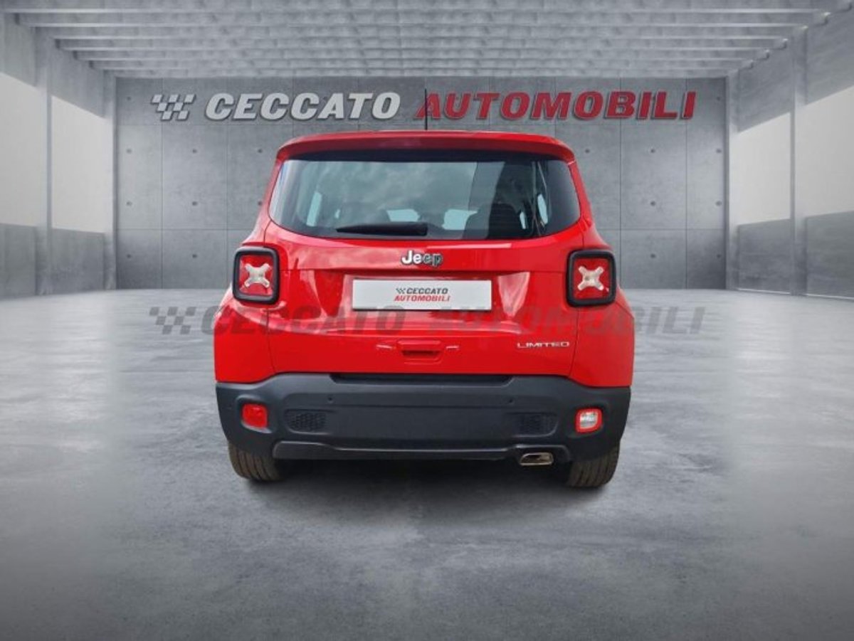Younicar - 