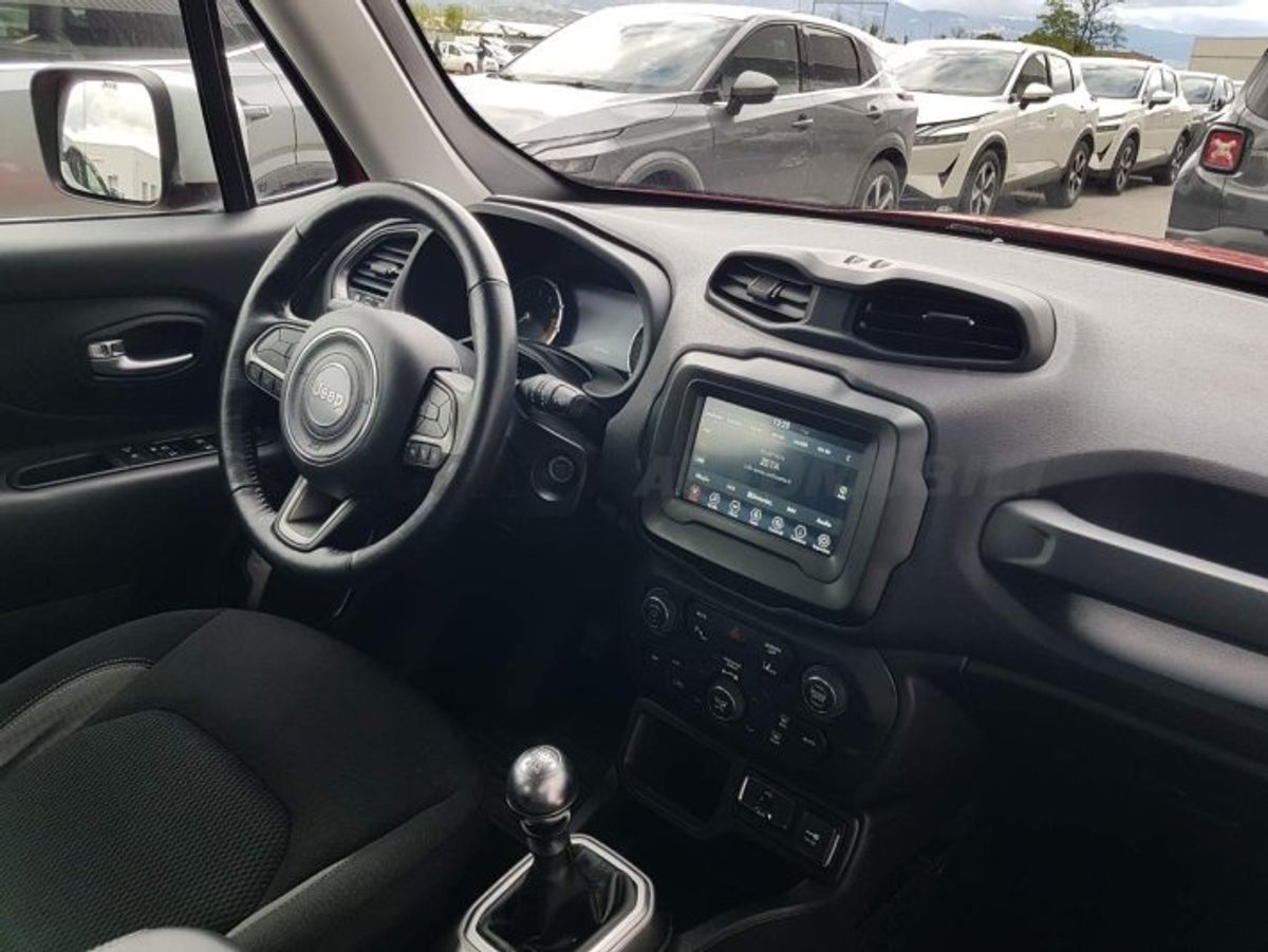 Younicar - 