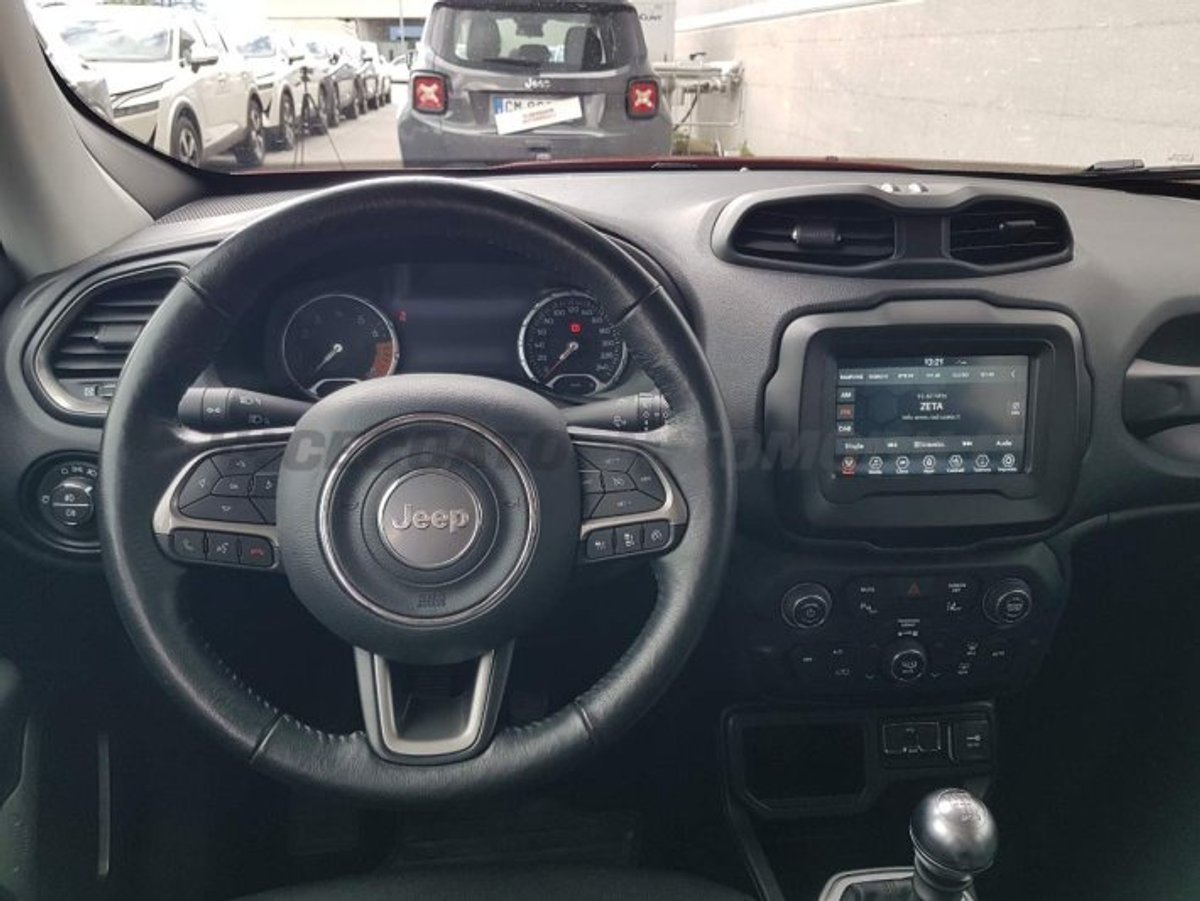 Younicar - 