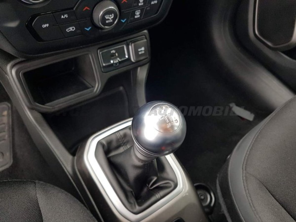 Younicar - 