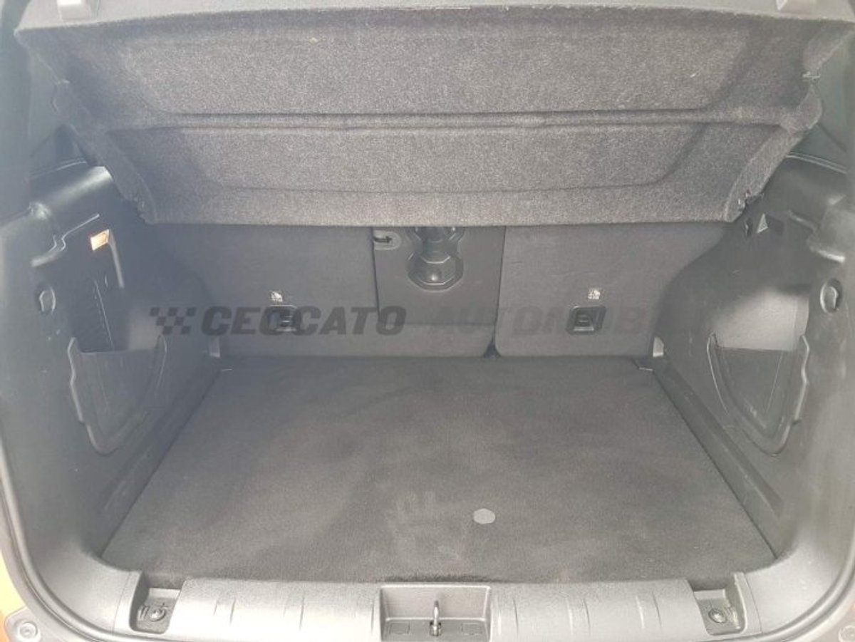 Younicar - 
