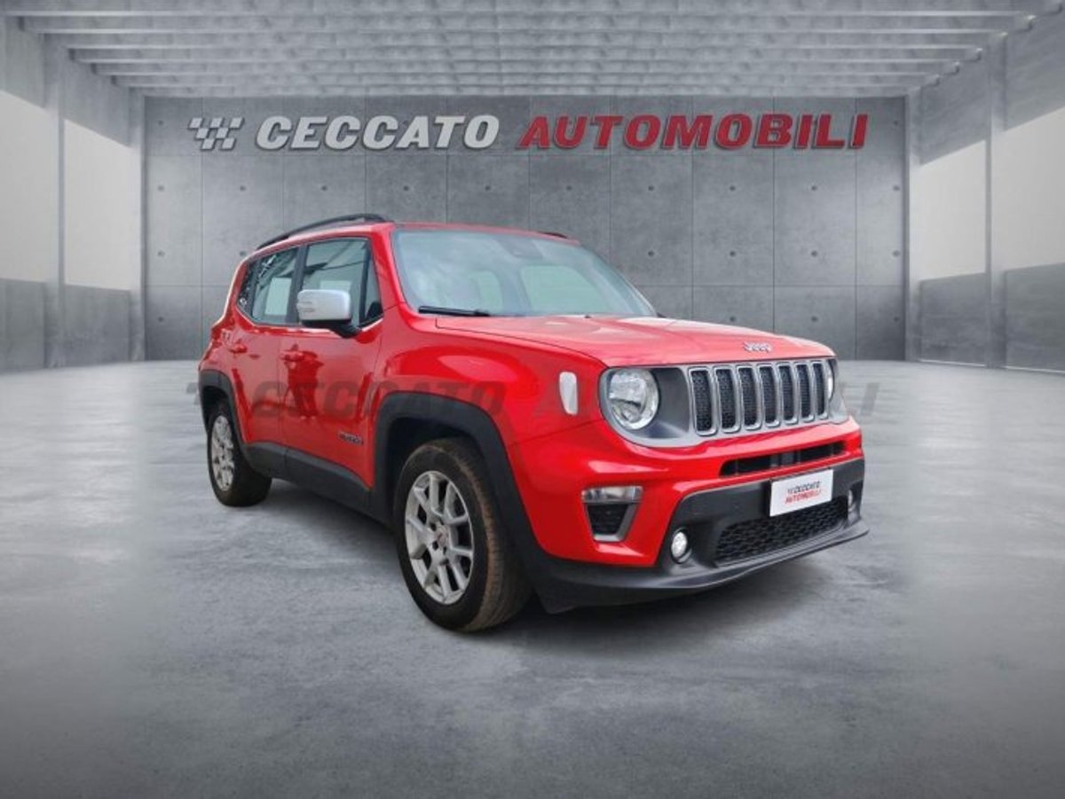 Younicar - 