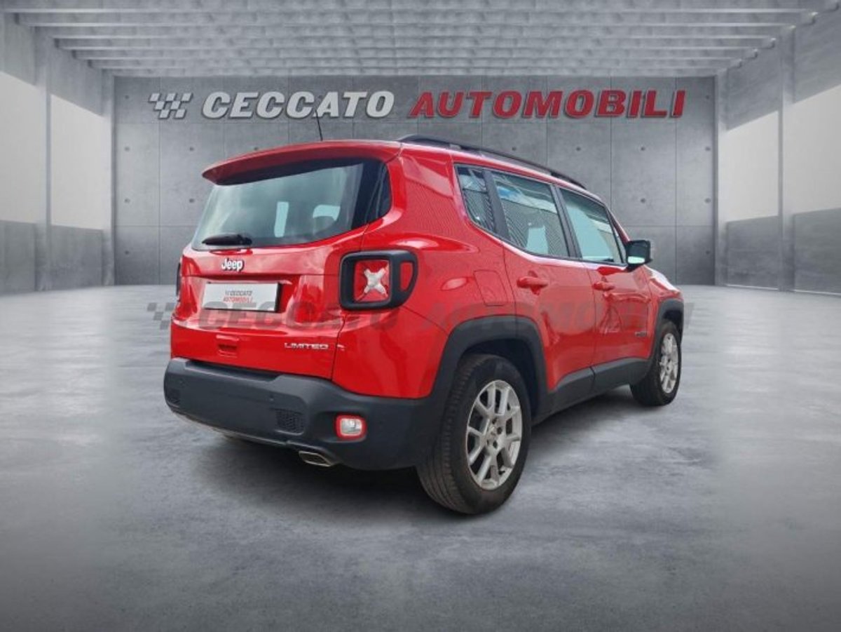 Younicar - 