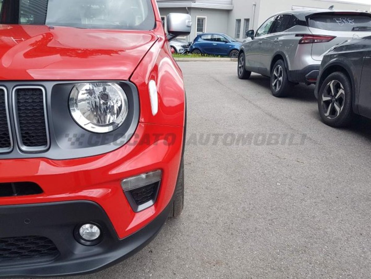 Younicar - 