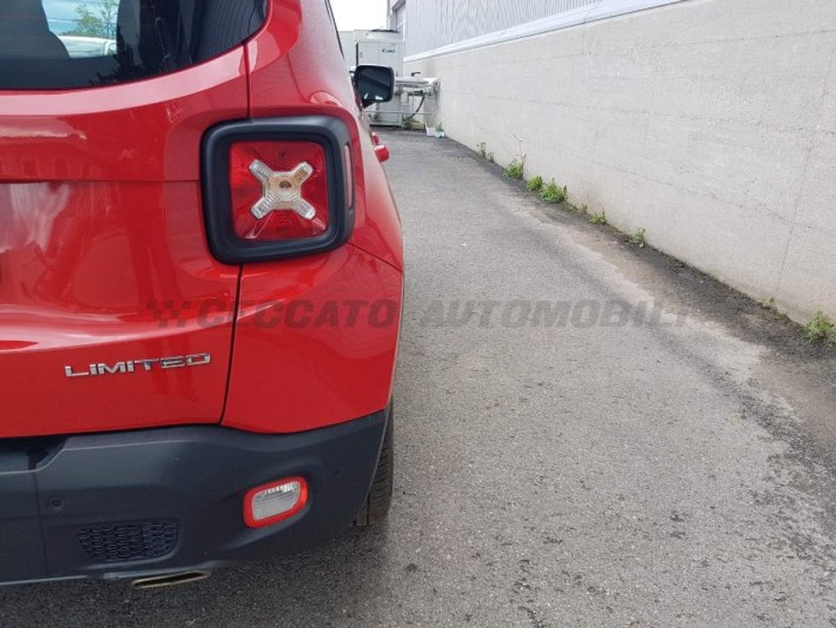 Younicar - 