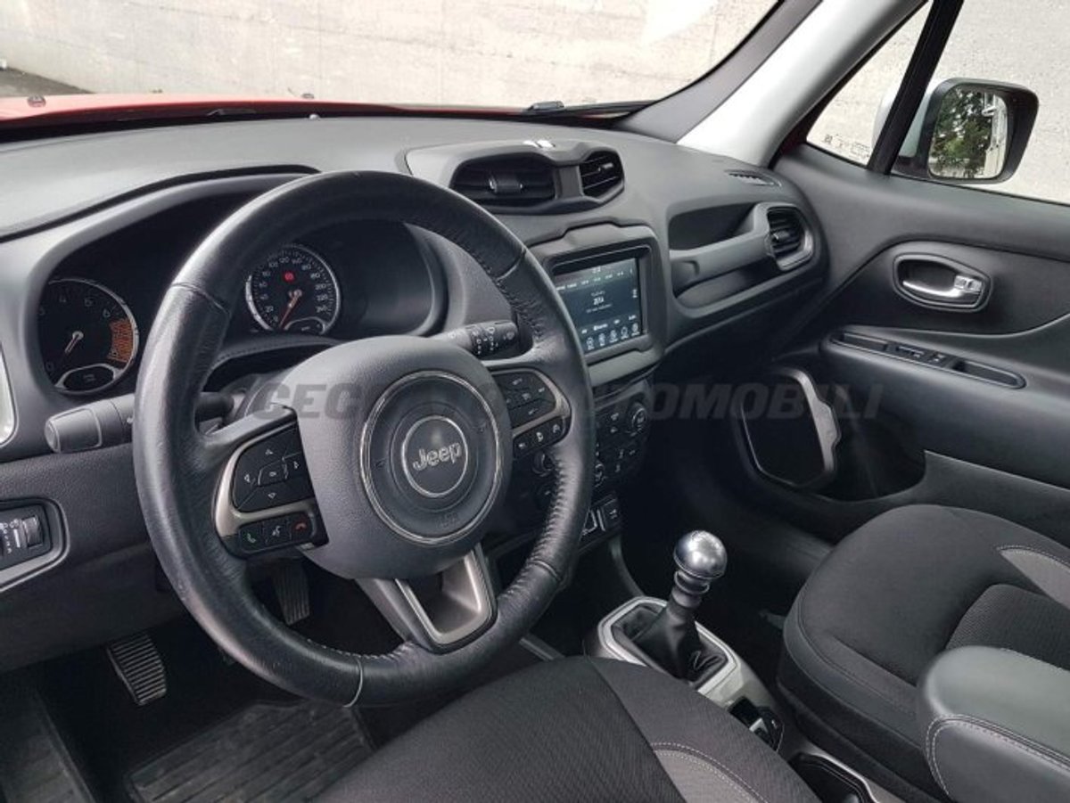 Younicar - 