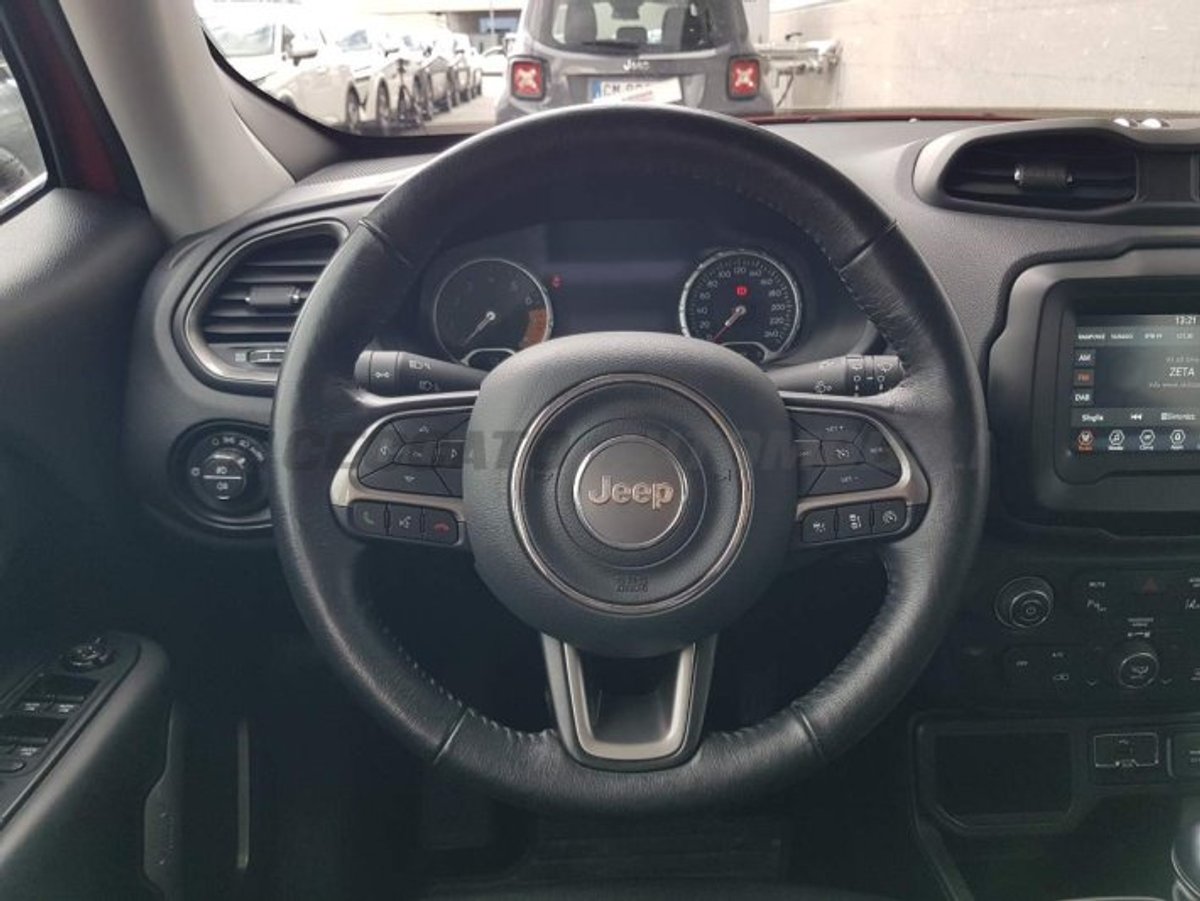 Younicar - 