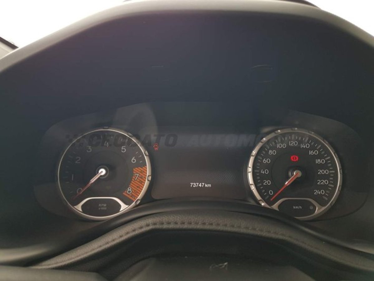Younicar - 