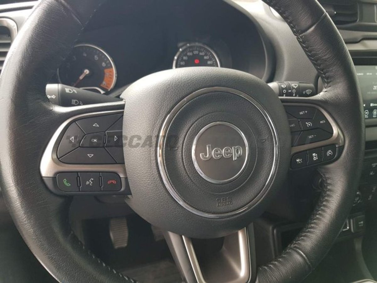 Younicar - 