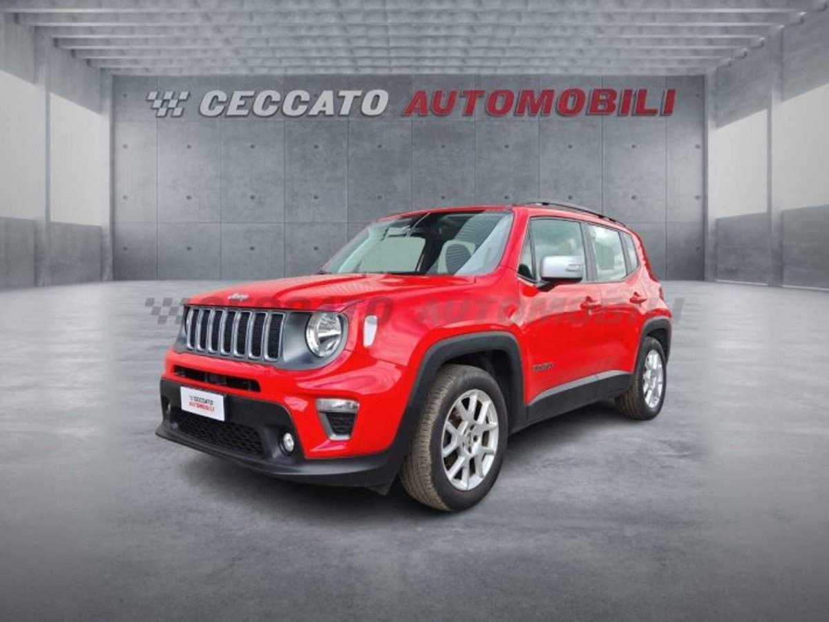 Younicar - 