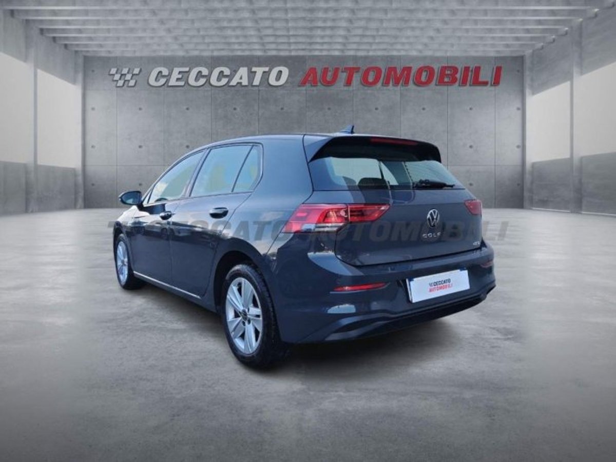 Younicar - 