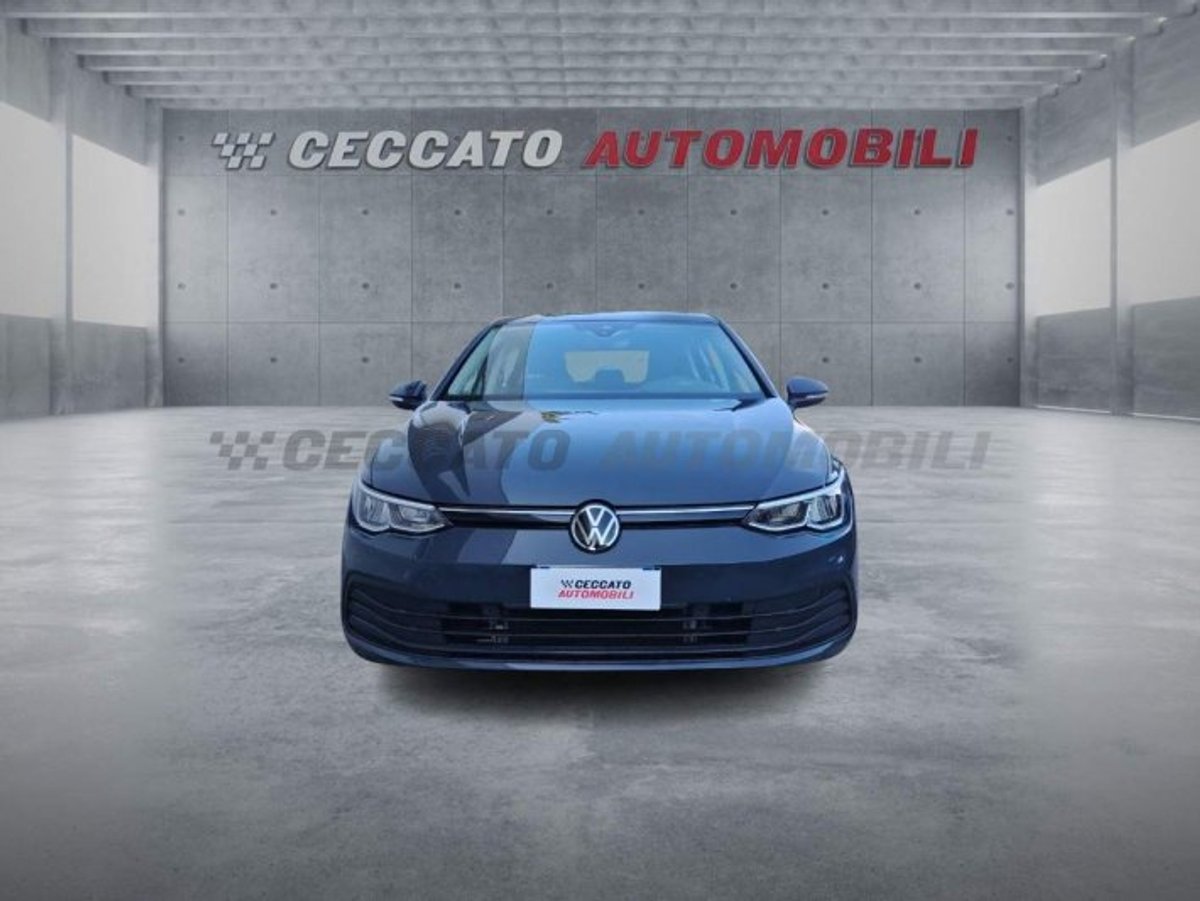 Younicar - 