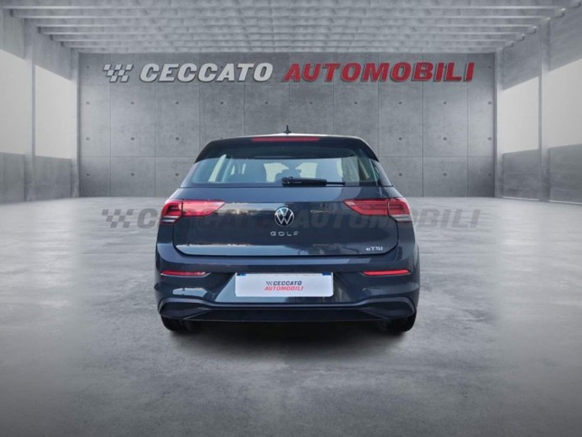 Younicar - 