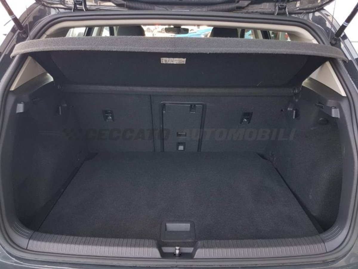 Younicar - 