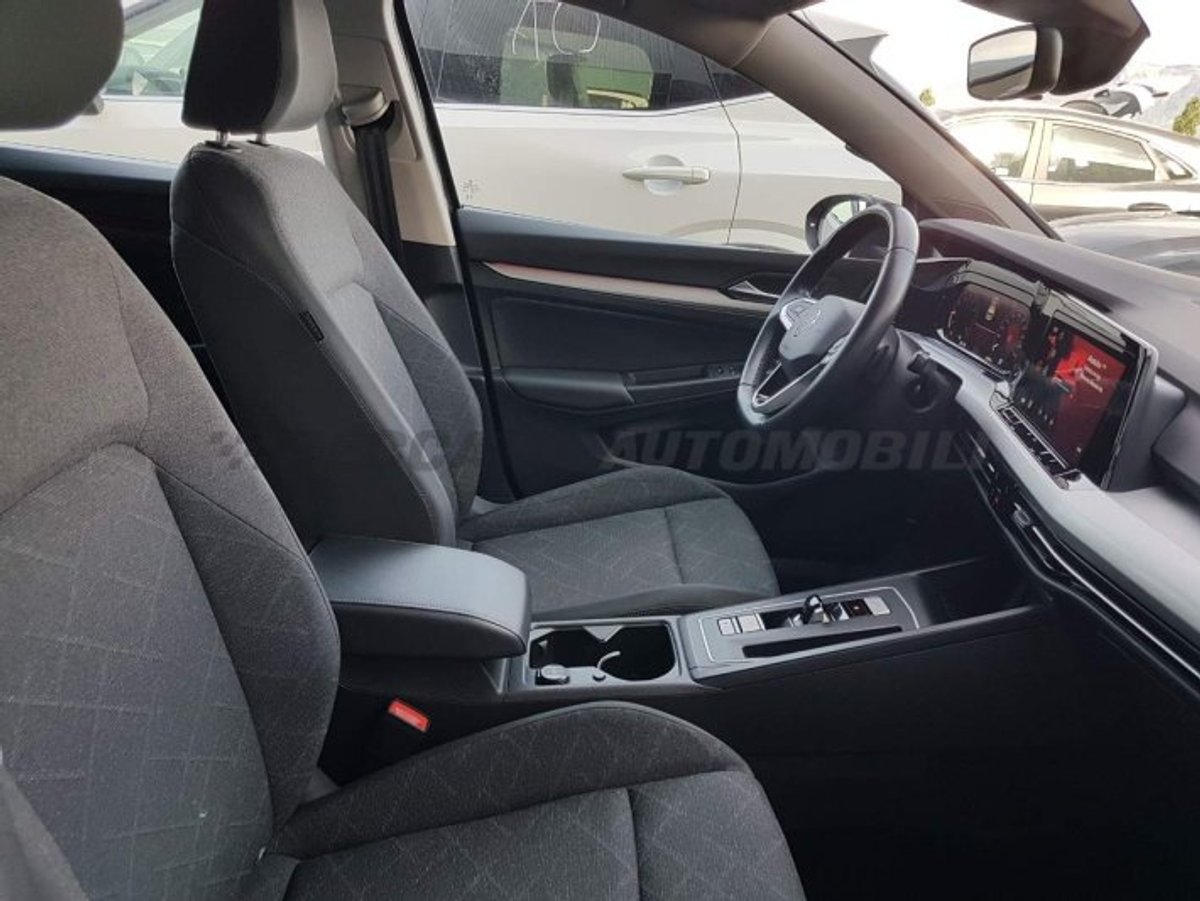 Younicar - 