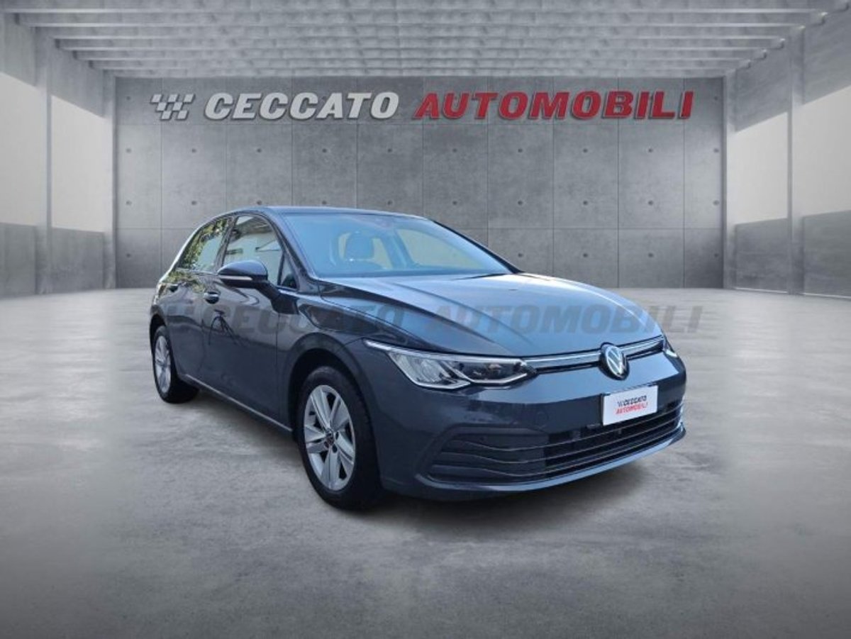 Younicar - 