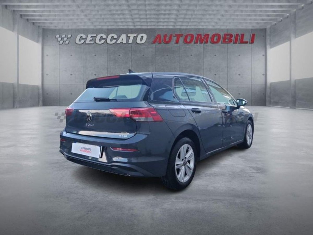 Younicar - 