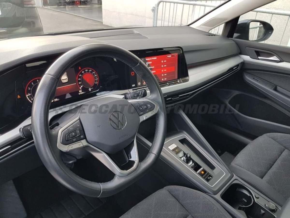 Younicar - 