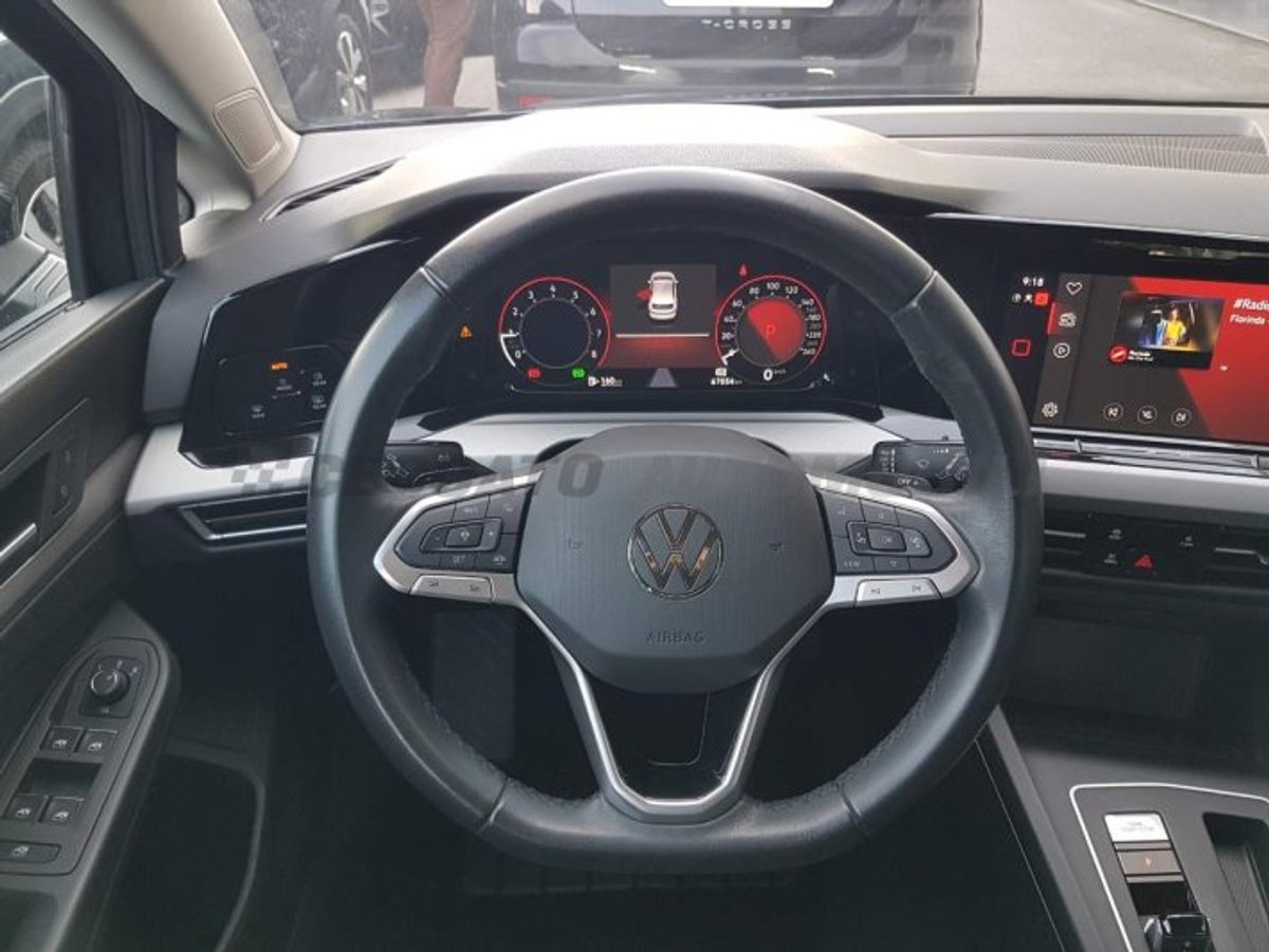Younicar - 
