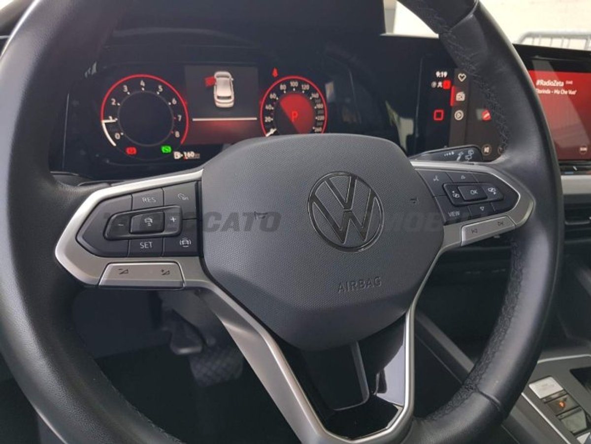 Younicar - 