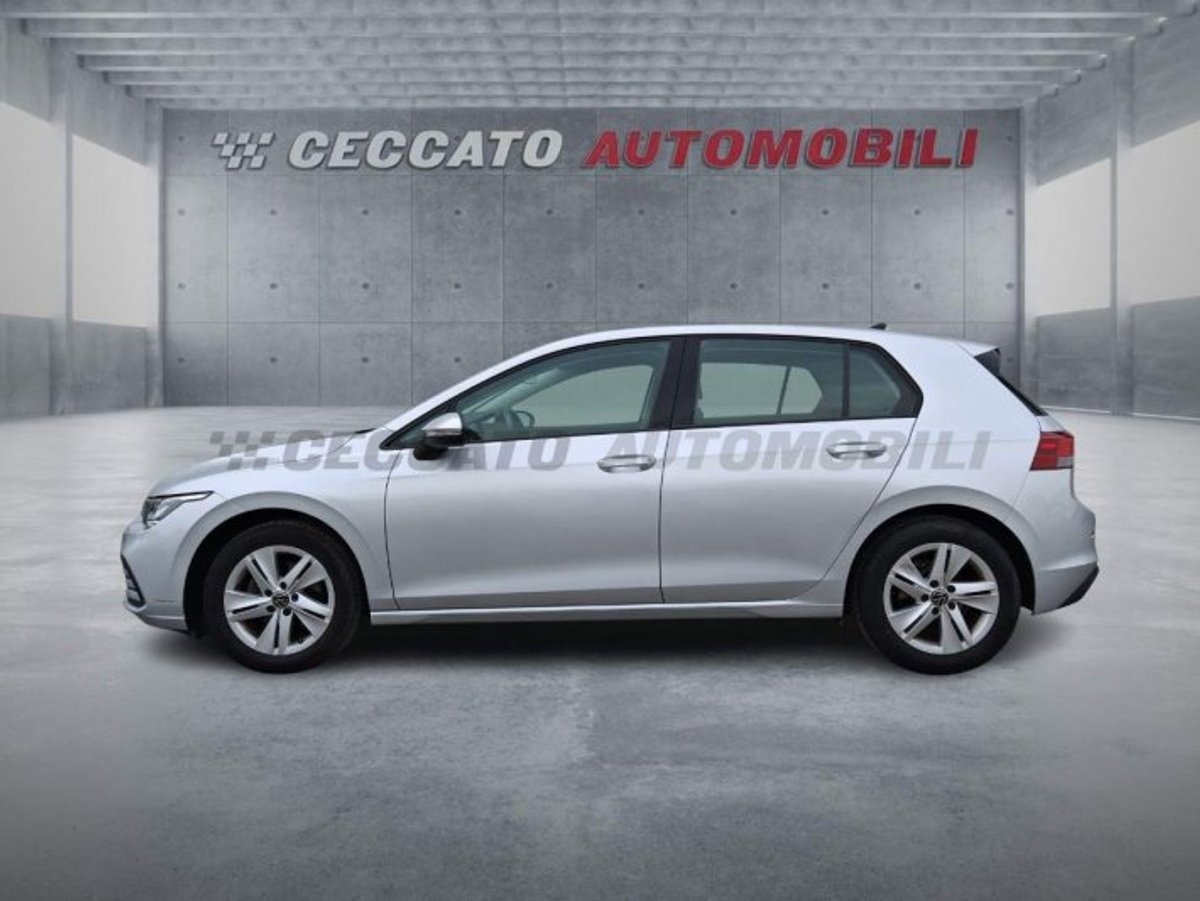 Younicar - 