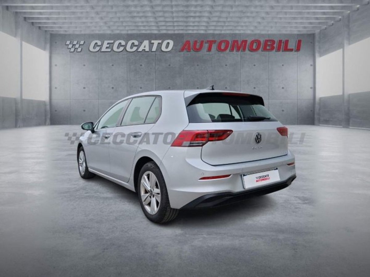 Younicar - 