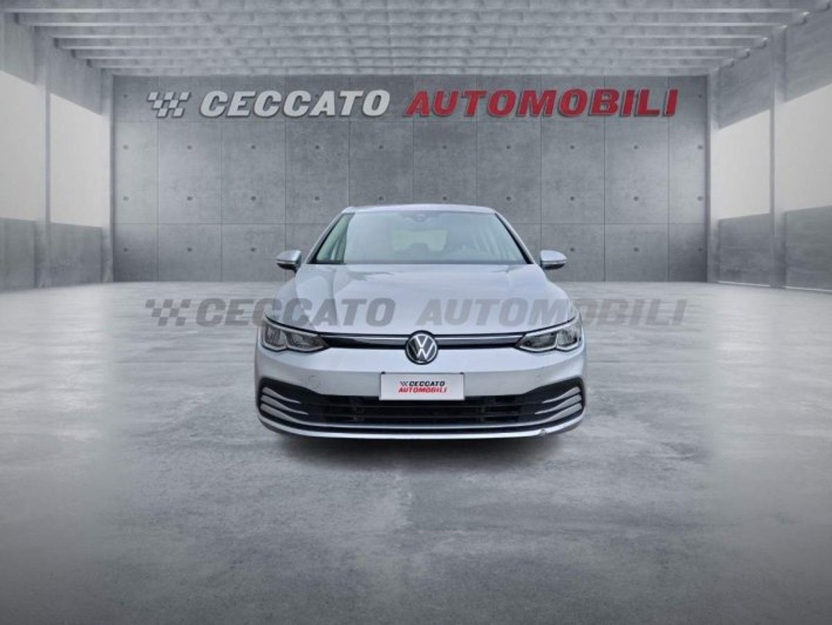 Younicar - 